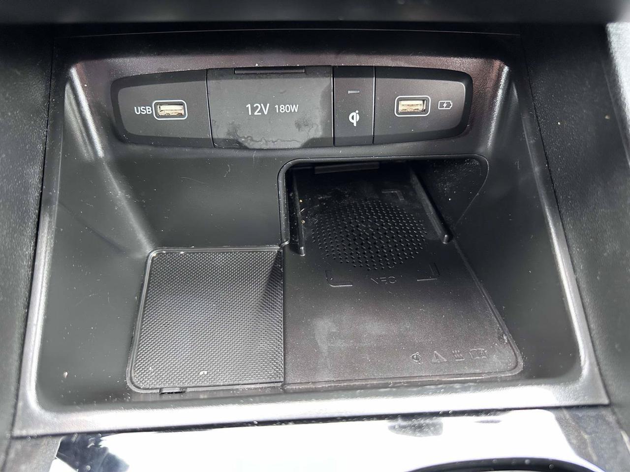 2023 Hyundai Tucson SEL San Clemente CA
