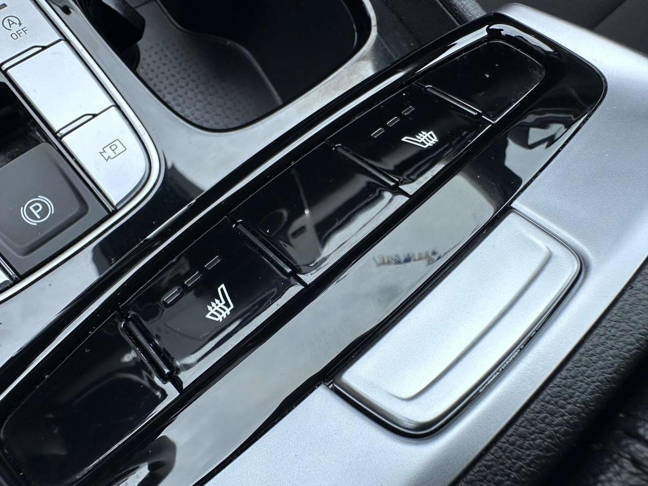 2023 Hyundai Tucson SEL San Clemente CA