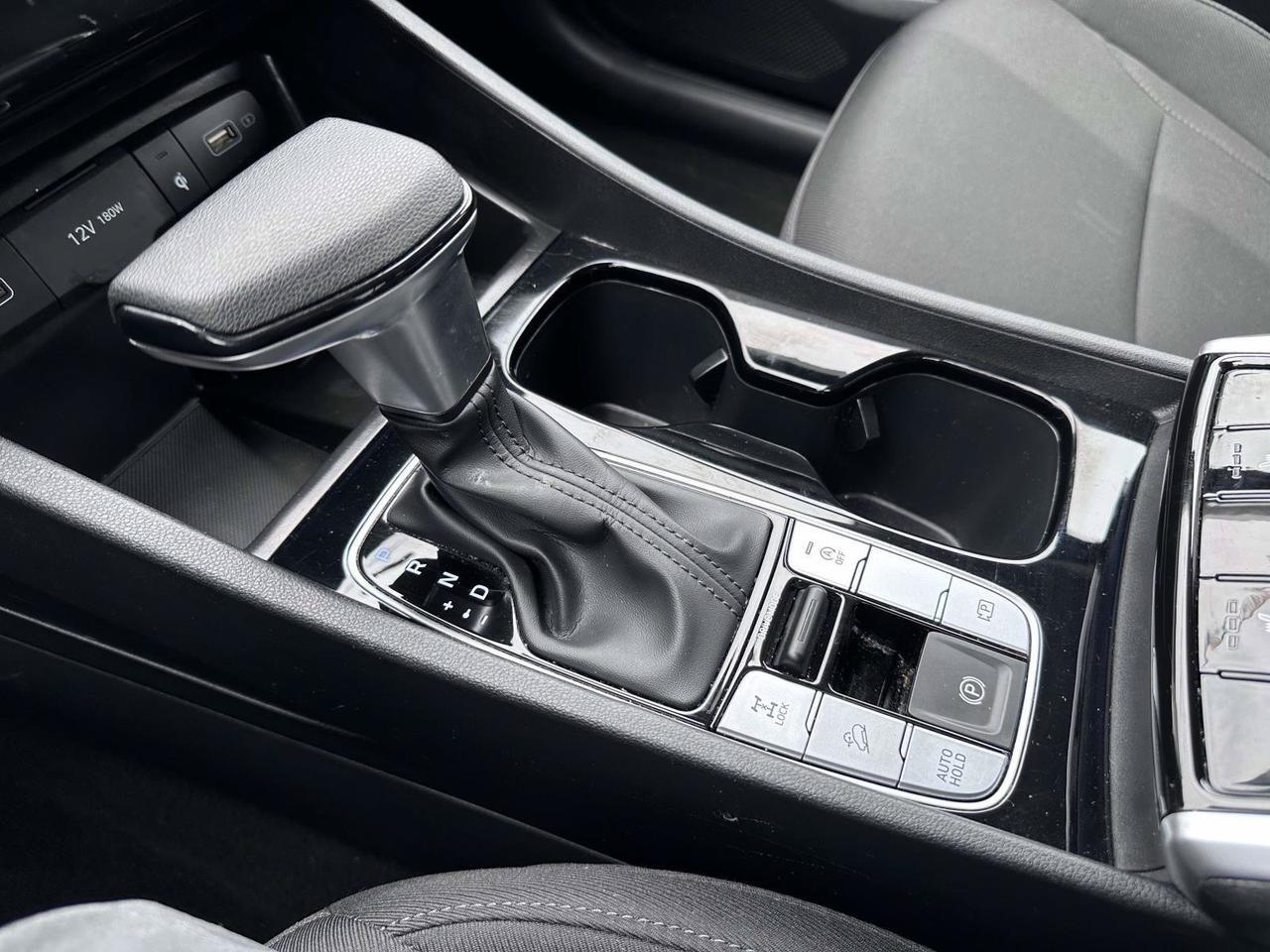 2023 Hyundai Tucson SEL San Clemente CA