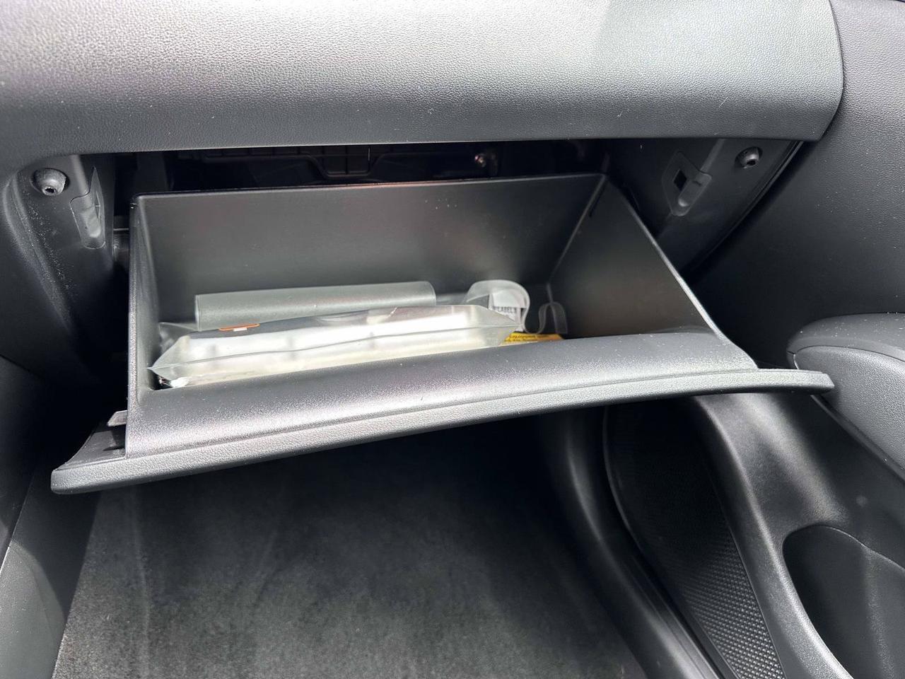 2023 Hyundai Tucson SEL San Clemente CA