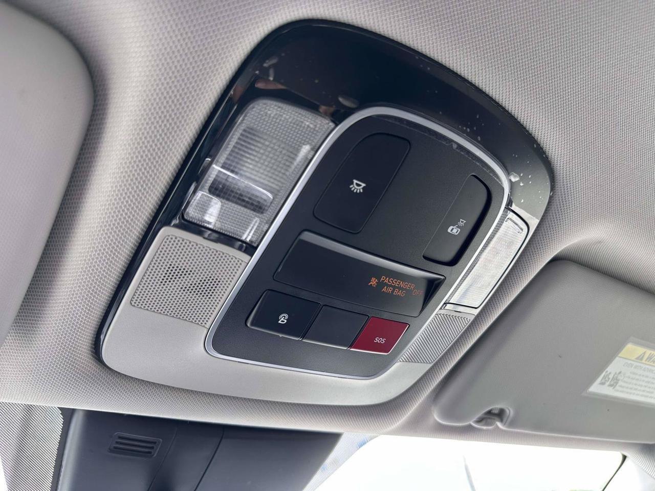 2023 Hyundai Tucson SEL San Clemente CA