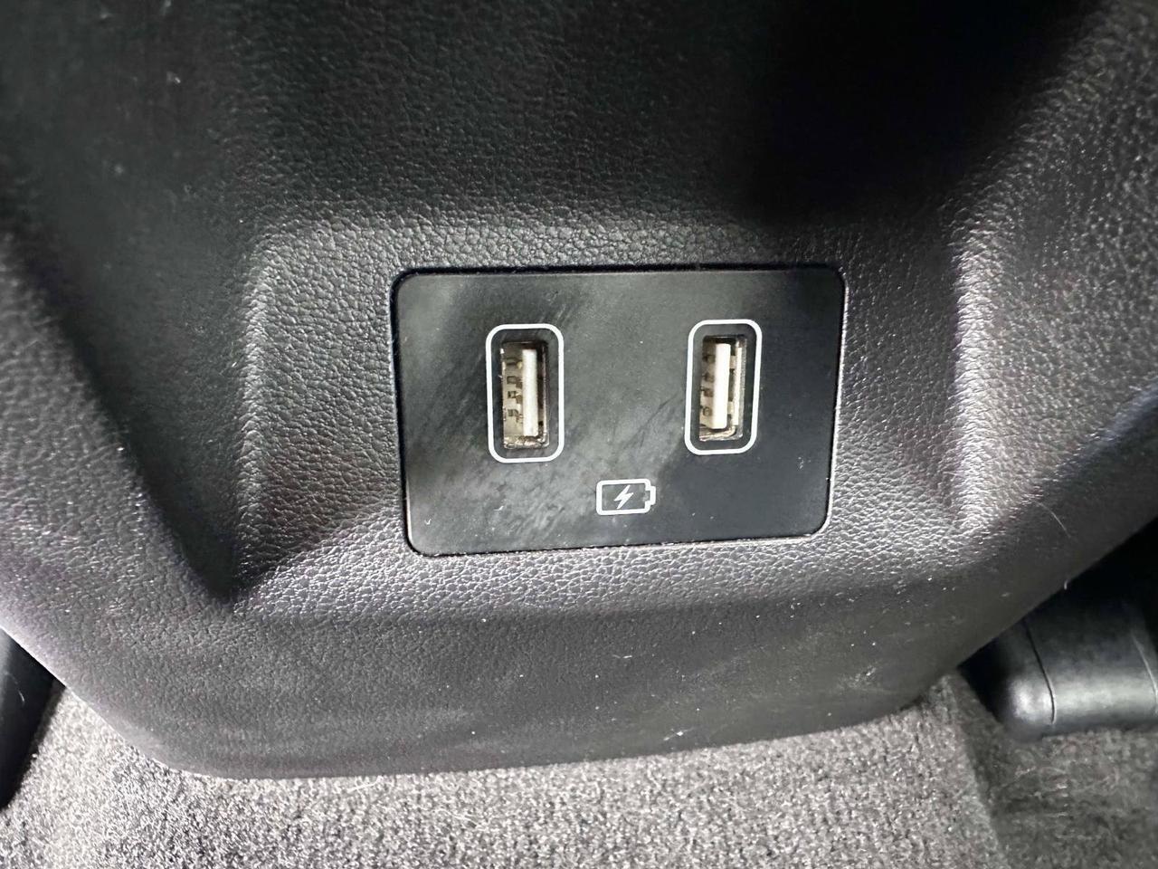 2023 Hyundai Tucson SEL San Clemente CA