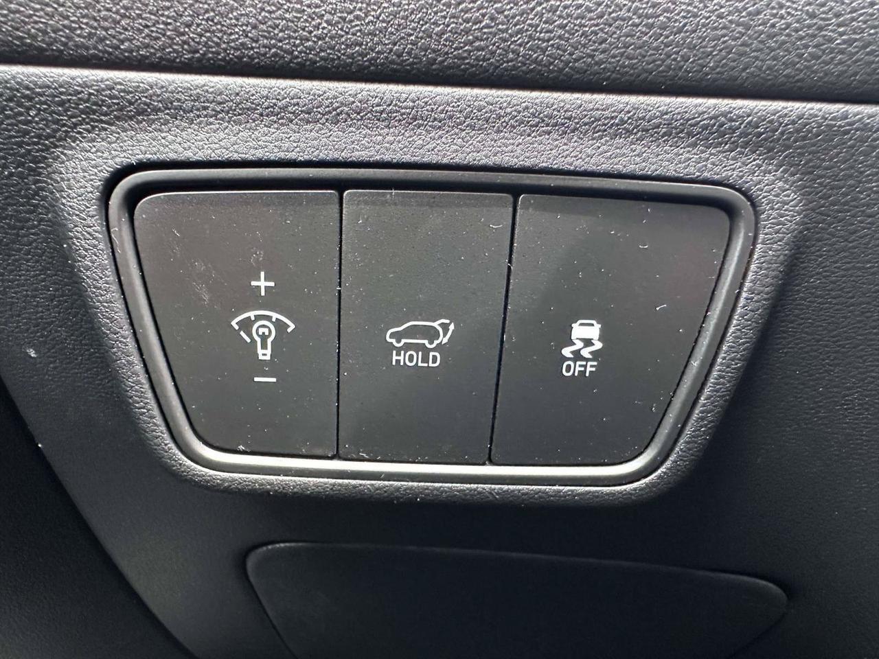 2023 Hyundai Tucson SEL San Clemente CA