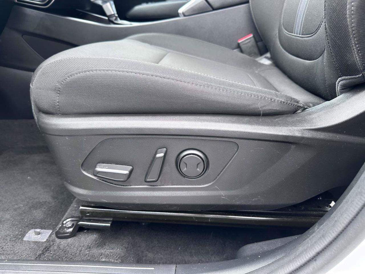 2023 Hyundai Tucson SEL San Clemente CA