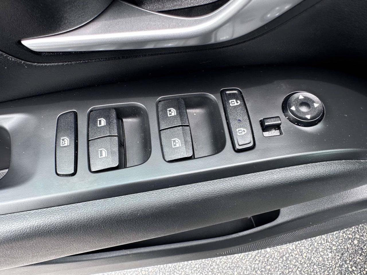 2023 Hyundai Tucson SEL San Clemente CA