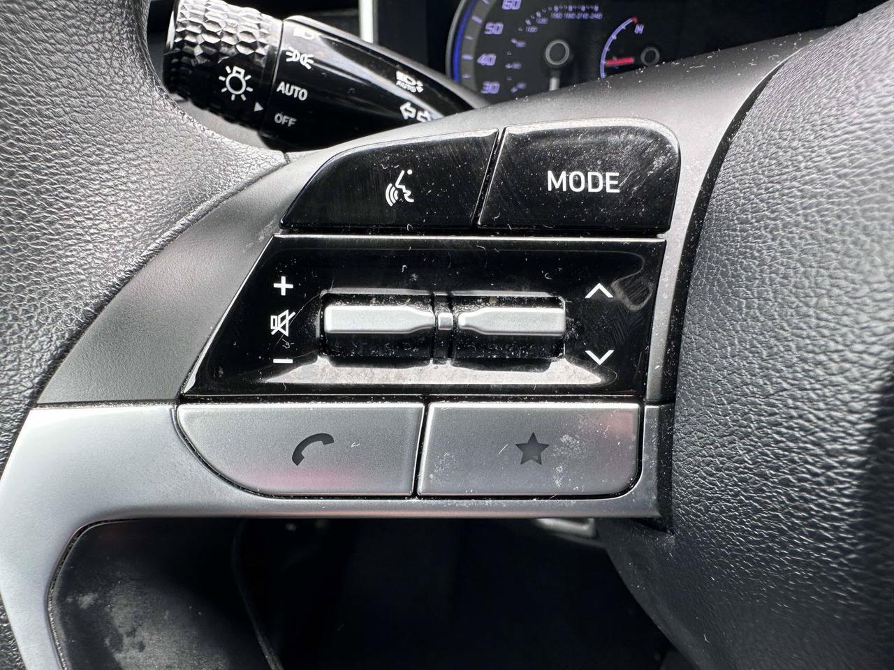2023 Hyundai Tucson SEL San Clemente CA