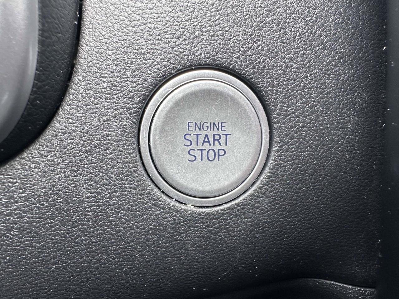 2023 Hyundai Tucson SEL San Clemente CA
