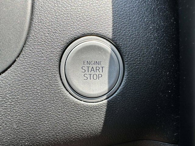 2023 Hyundai Tucson SEL San Clemente CA