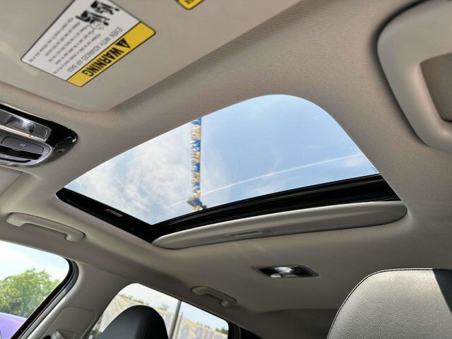 2023 Hyundai Tucson SEL San Clemente CA