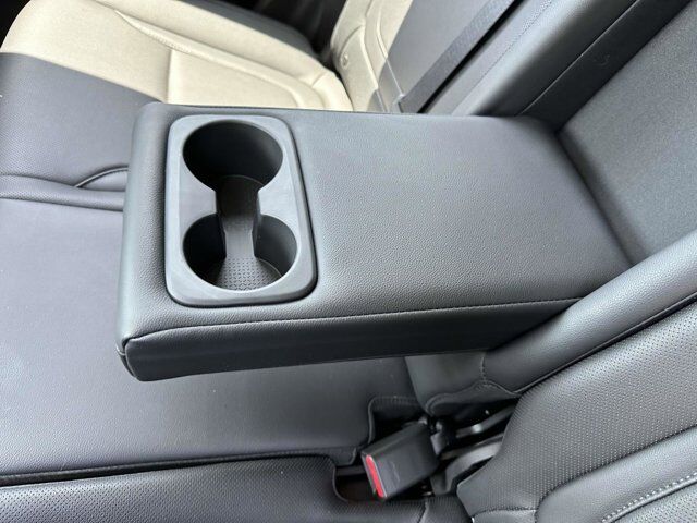2023 Hyundai Tucson SEL San Clemente CA