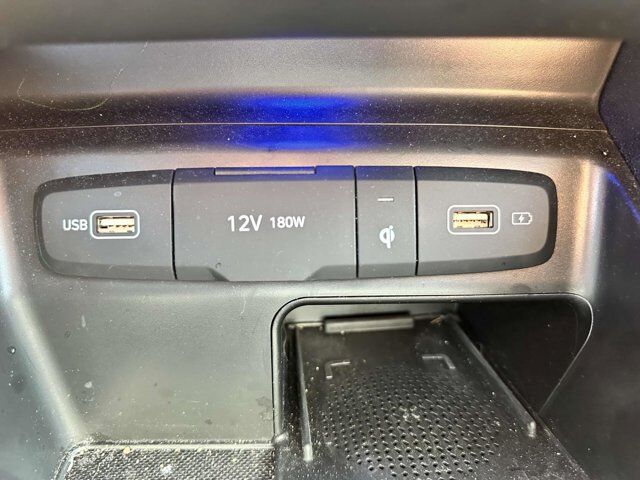 2023 Hyundai Tucson SEL San Clemente CA