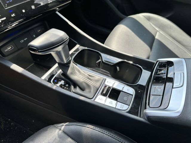 2023 Hyundai Tucson SEL San Clemente CA