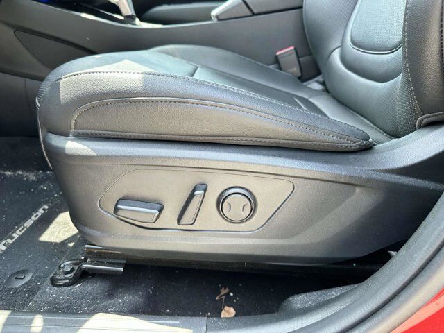 2023 Hyundai Tucson SEL San Clemente CA