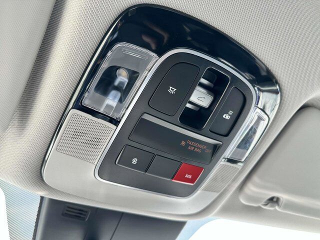 2023 Hyundai Tucson SEL San Clemente CA