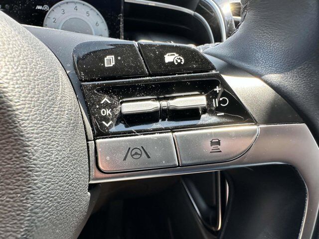 2023 Hyundai Tucson SEL San Clemente CA
