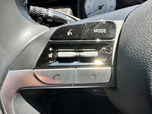 2023 Hyundai Tucson SEL San Clemente CA