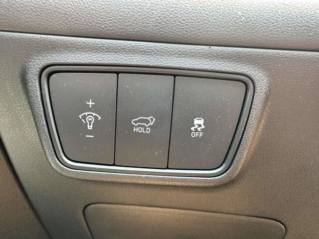 2023 Hyundai Tucson SEL San Clemente CA