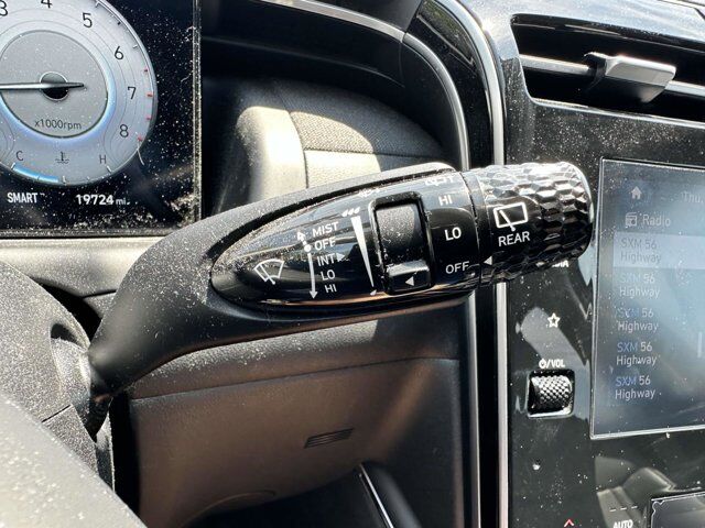 2023 Hyundai Tucson SEL San Clemente CA