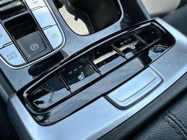 2023 Hyundai Tucson SEL San Clemente CA