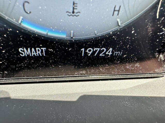 2023 Hyundai Tucson SEL San Clemente CA