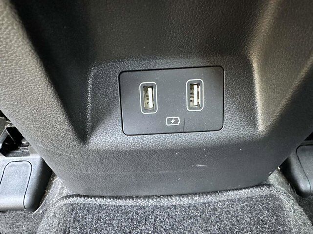 2023 Hyundai Tucson SEL San Clemente CA