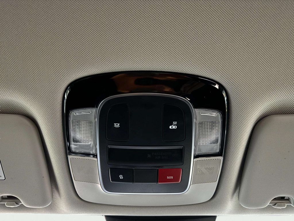 2023 Hyundai Tucson SEL San Clemente CA