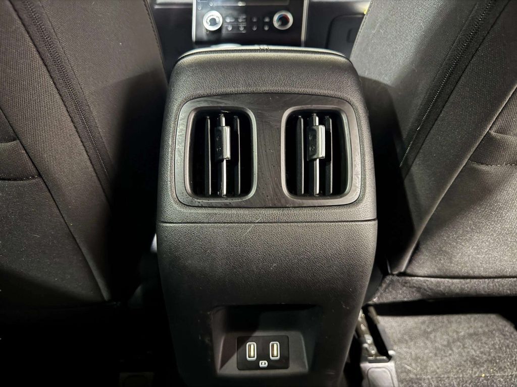 2023 Hyundai Tucson SEL San Clemente CA