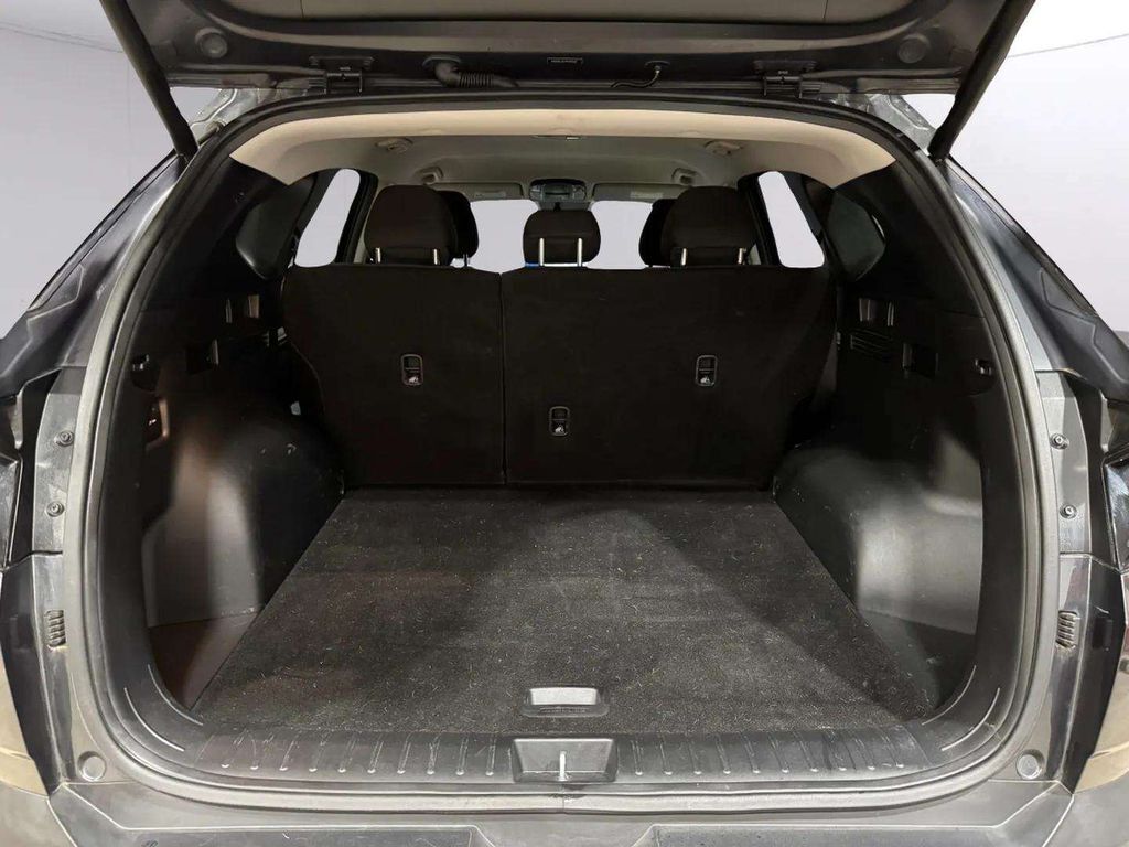 2023 Hyundai Tucson SEL San Clemente CA
