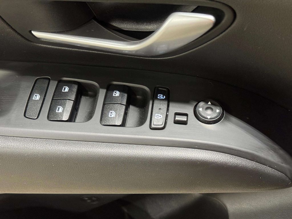 2023 Hyundai Tucson SEL San Clemente CA