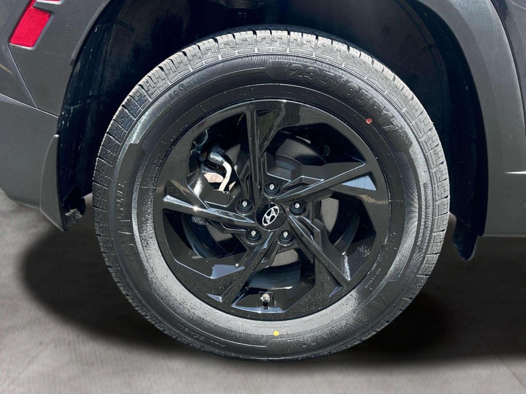 2023 Hyundai Tucson SEL San Clemente CA