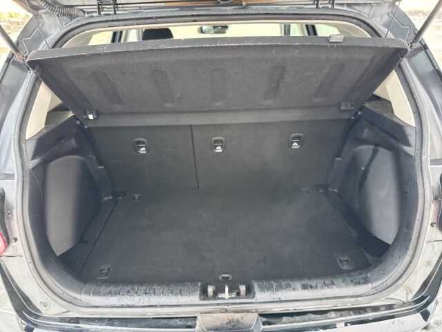 2023 Hyundai Venue Preferred Grande Prairie AB 2023 Hyundai Venue Preferred Grande Prairie AB