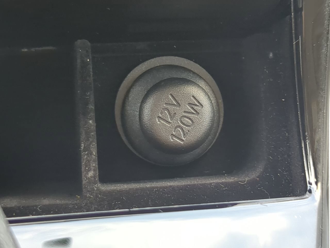 2023 INFINITI Q50 LUXE Appleton WI