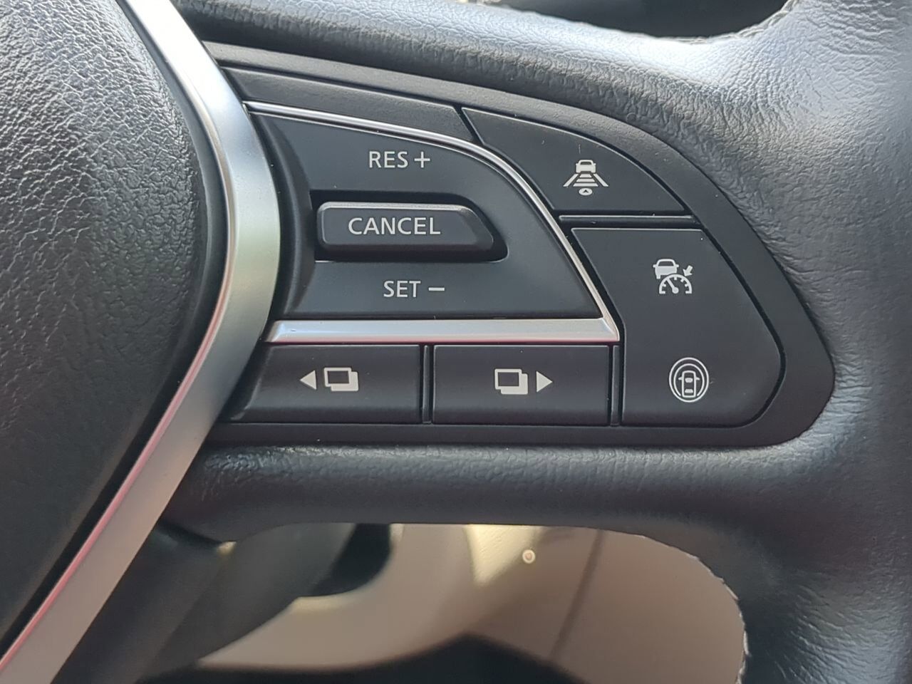 2023 INFINITI Q50 LUXE Appleton WI