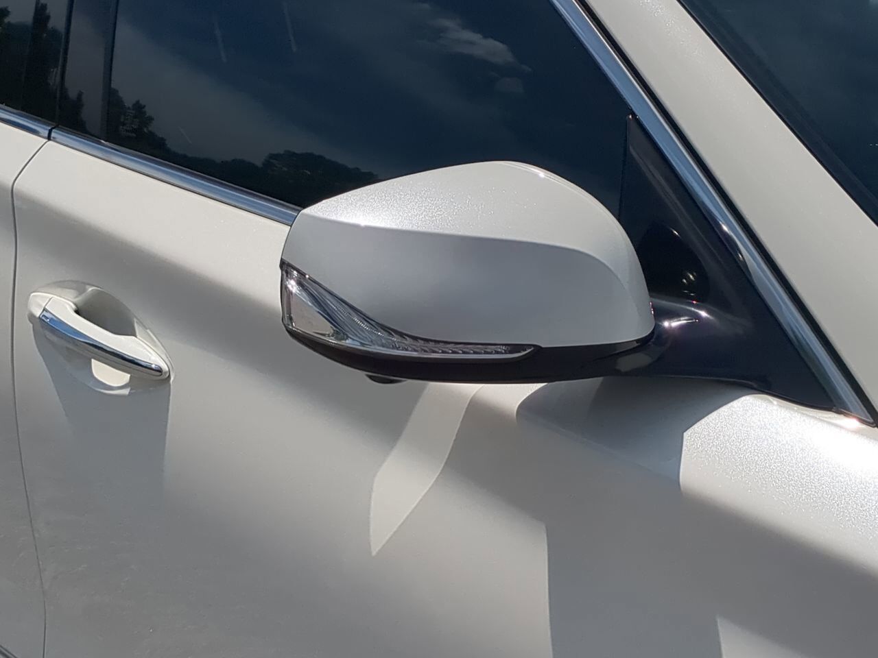 2023 INFINITI Q50 LUXE Appleton WI