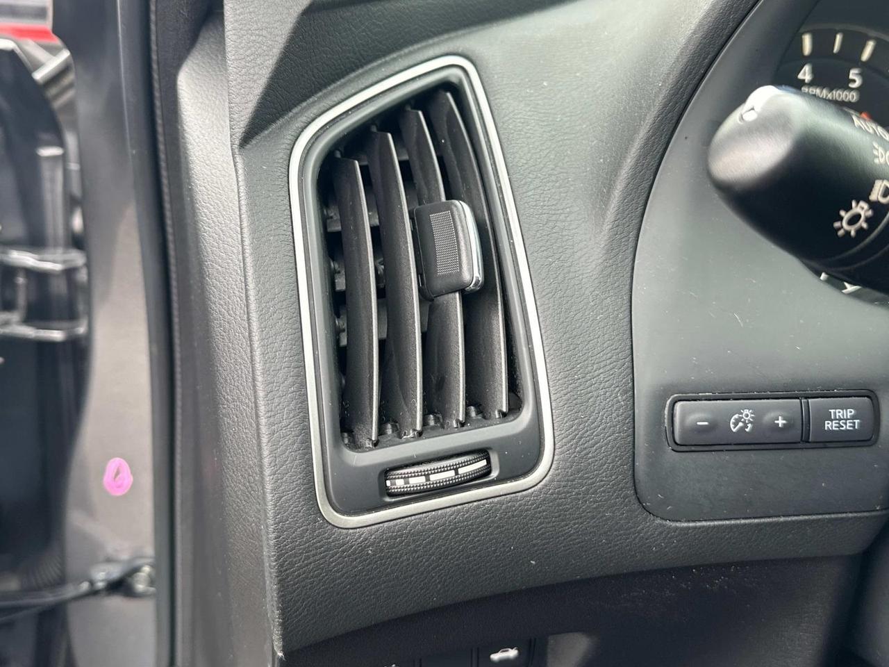 2023 INFINITI Q50 LUXE Woodbridge VA