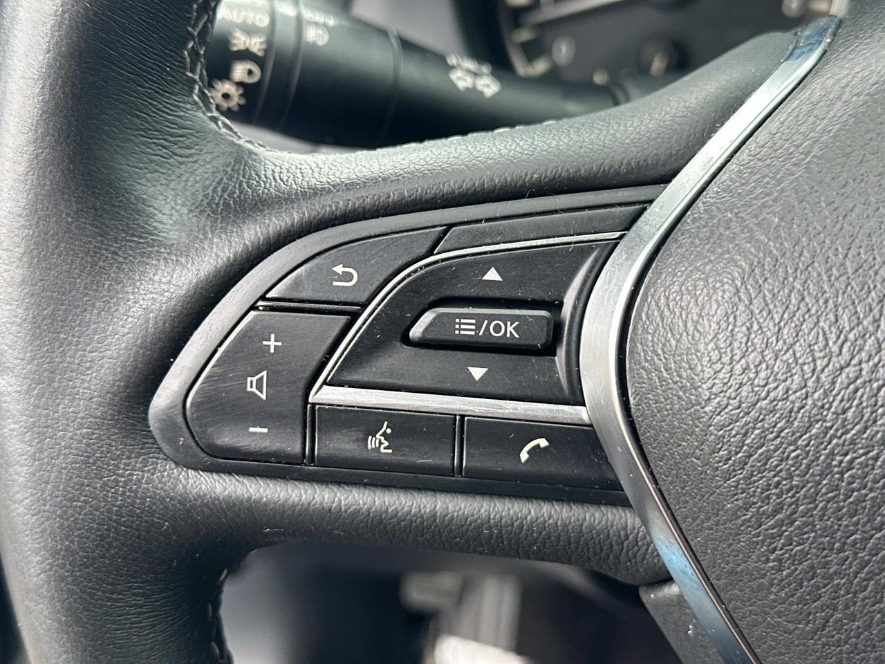 2023 INFINITI Q50 LUXE Woodbridge VA