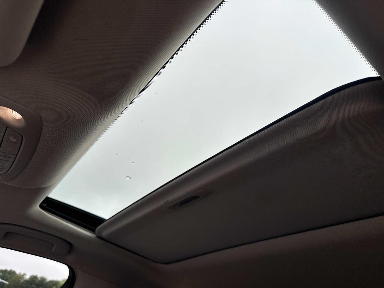 2023 INFINITI Q50 LUXE Woodbridge VA