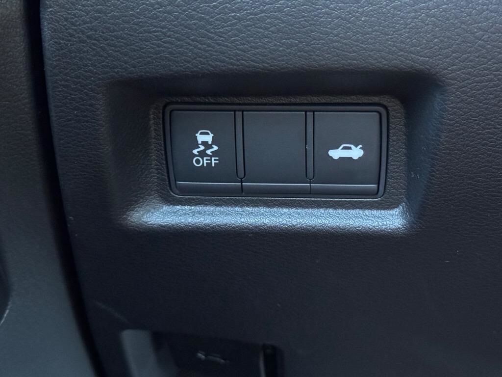 2023 INFINITI Q50 Red Sport 400 Morristown TN 2023 INFINITI Q50 Red Sport 400 Morristown TN