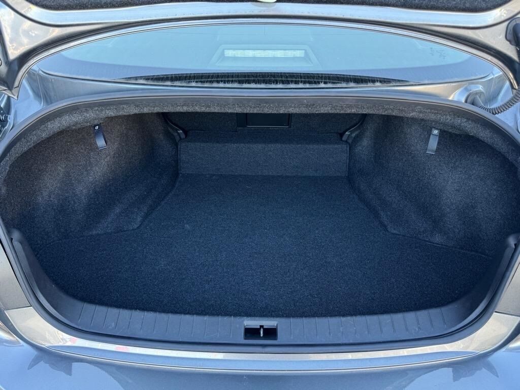 2023 INFINITI Q50 Red Sport 400 Morristown TN 2023 INFINITI Q50 Red Sport 400 Morristown TN