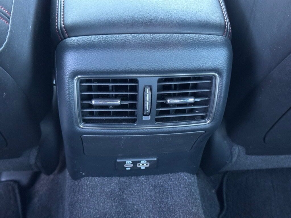 2023 INFINITI Q50 Red Sport 400 Morristown TN 2023 INFINITI Q50 Red Sport 400 Morristown TN