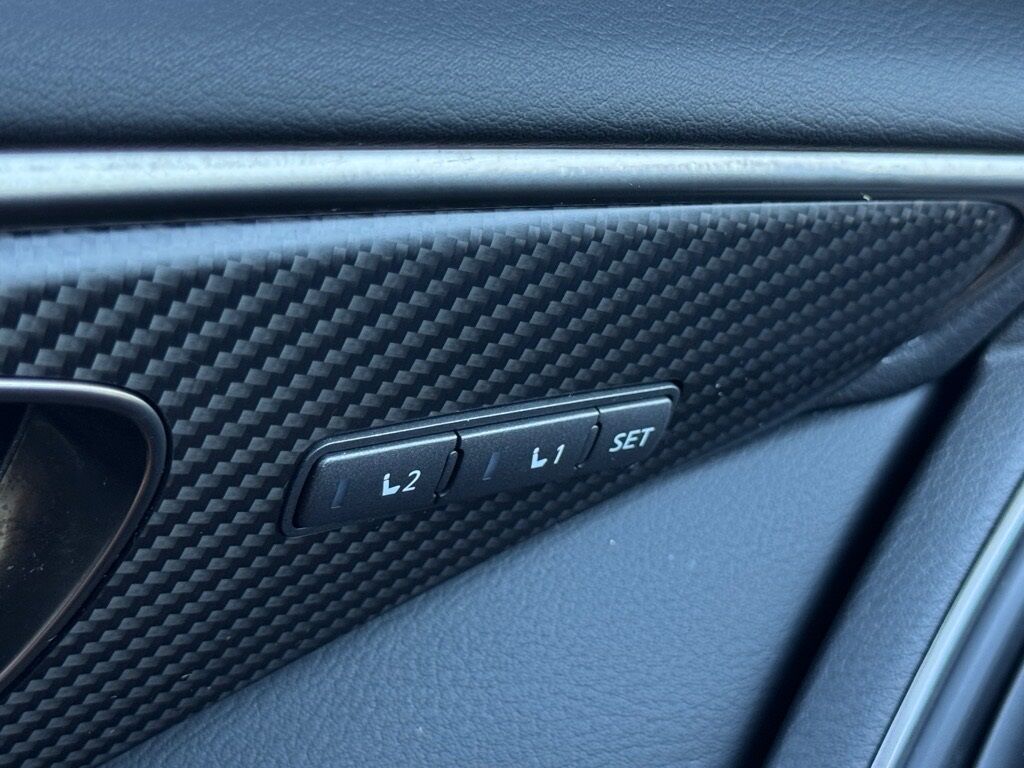 2023 INFINITI Q50 Red Sport 400 Morristown TN 2023 INFINITI Q50 Red Sport 400 Morristown TN