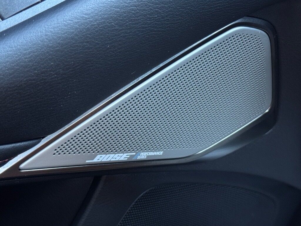 2023 INFINITI Q50 Red Sport 400 Morristown TN 2023 INFINITI Q50 Red Sport 400 Morristown TN