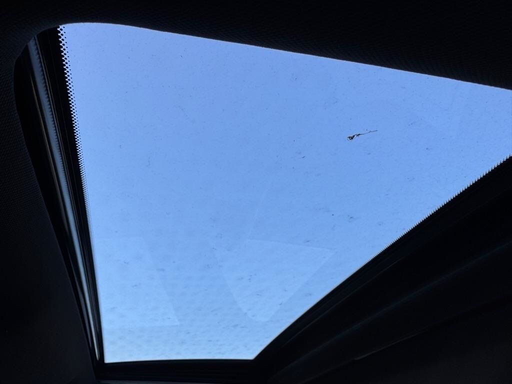 2023 INFINITI Q50 Red Sport 400 Morristown TN 2023 INFINITI Q50 Red Sport 400 Morristown TN