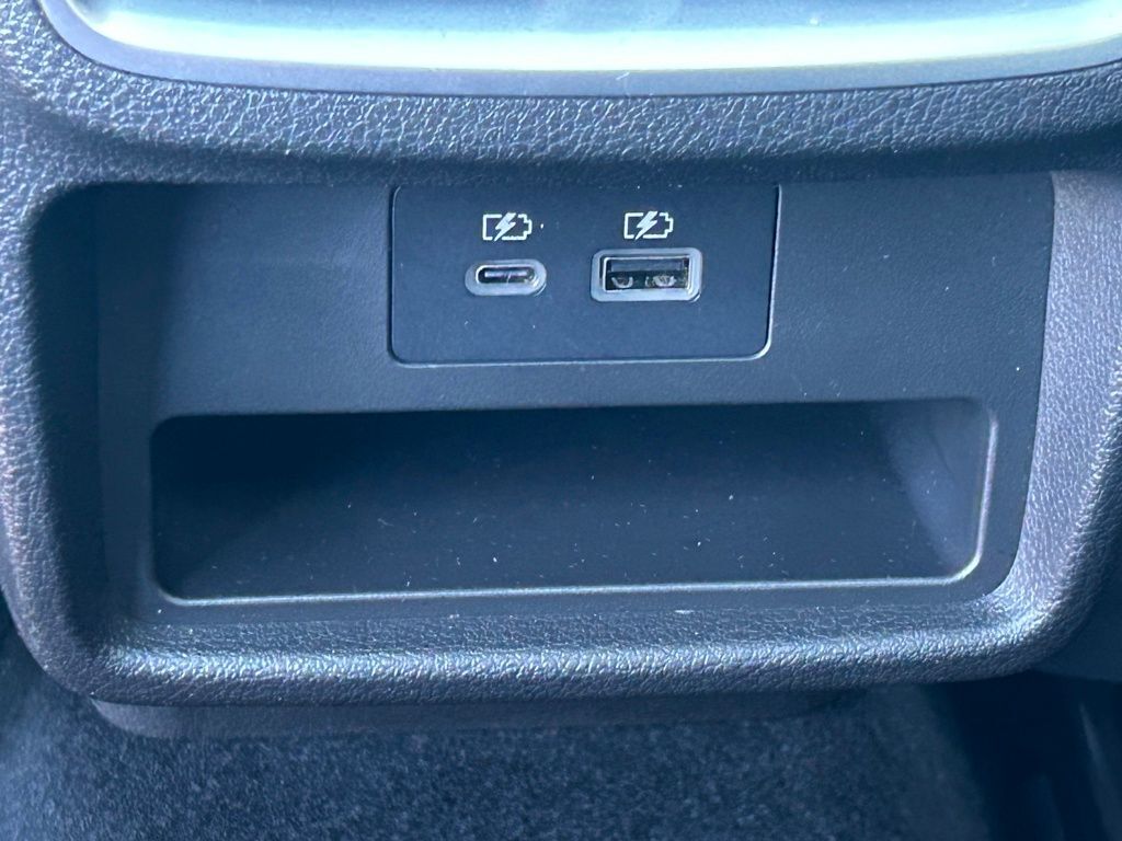 2023 INFINITI QX50 LUXE Lakeland FL