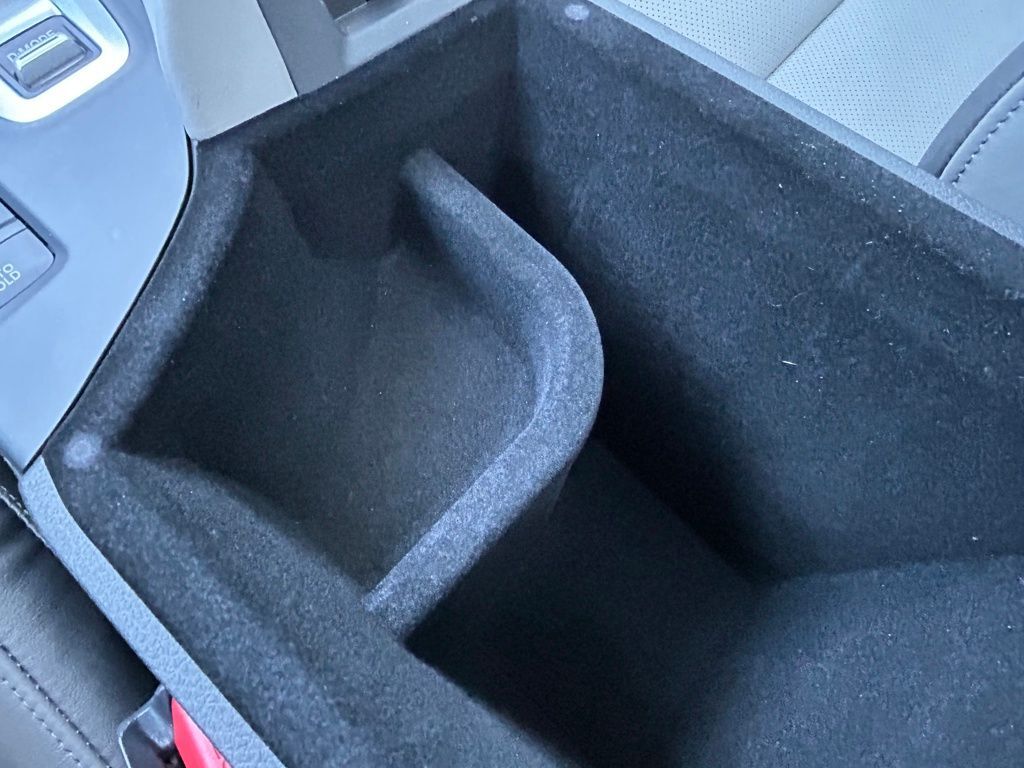 2023 INFINITI QX50 LUXE Lakeland FL