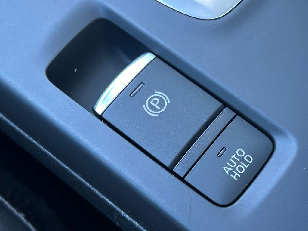 2023 INFINITI QX50 LUXE Lakeland FL