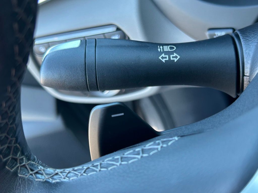2023 INFINITI QX50 LUXE Lakeland FL