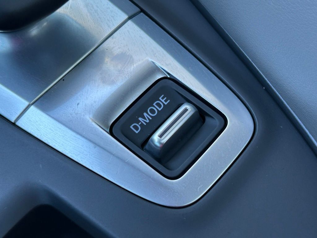 2023 INFINITI QX50 LUXE Lakeland FL