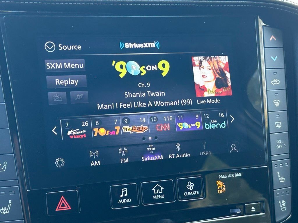 2023 INFINITI QX50 SPORT Tampa FL