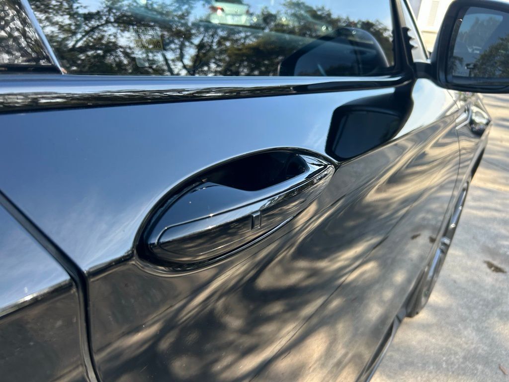 2023 INFINITI QX50 SPORT Tampa FL